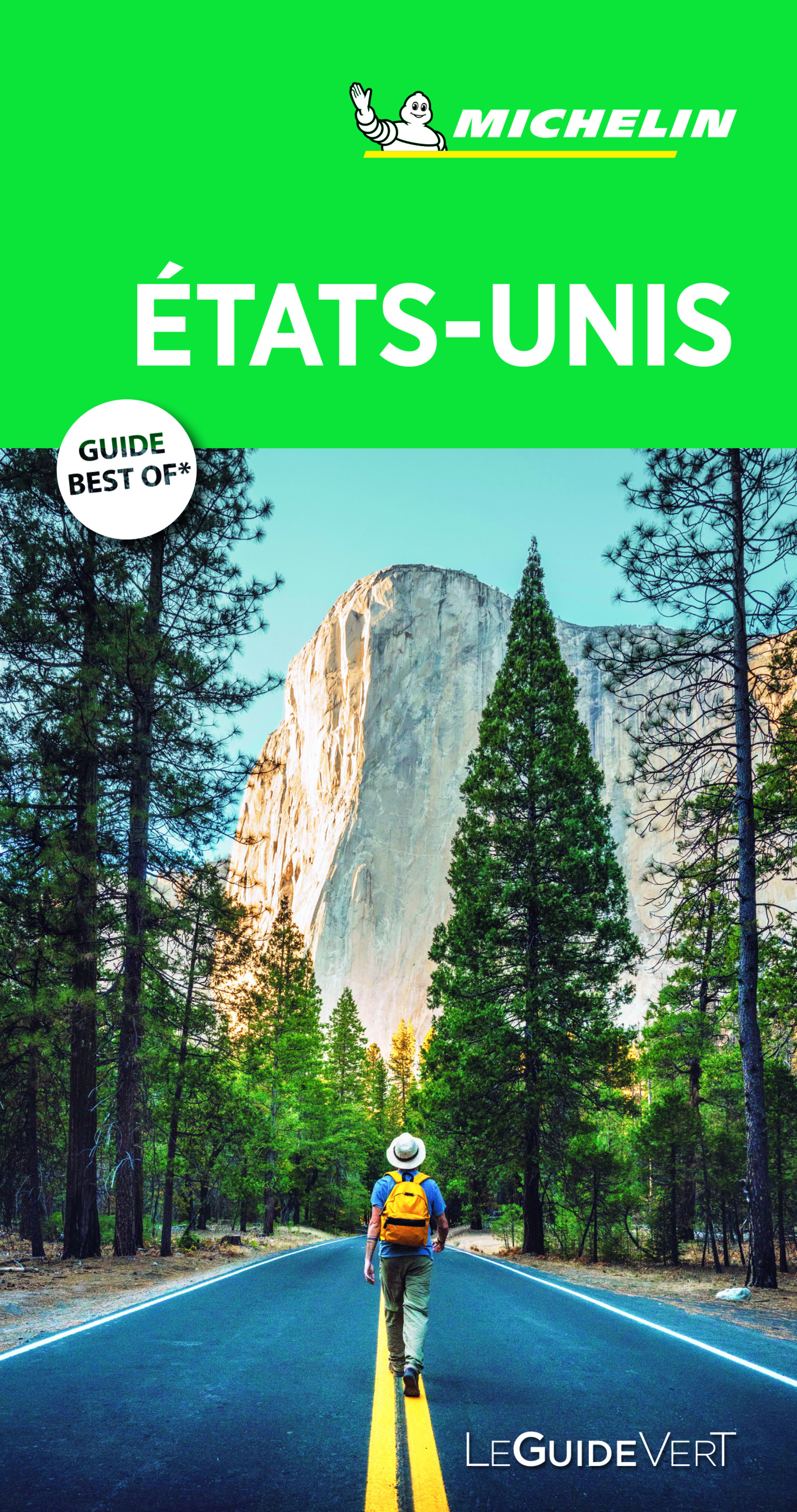 USA GUIDE VERT 2020