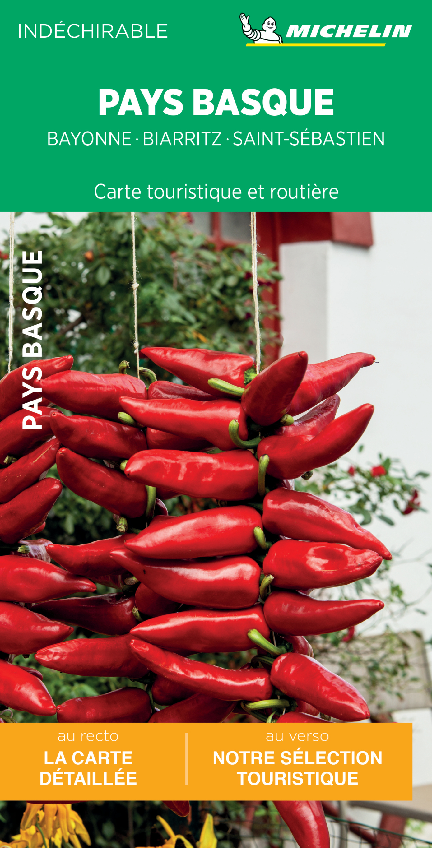 CR RTE TOURISTIQUE PAYS BASQUE 2021