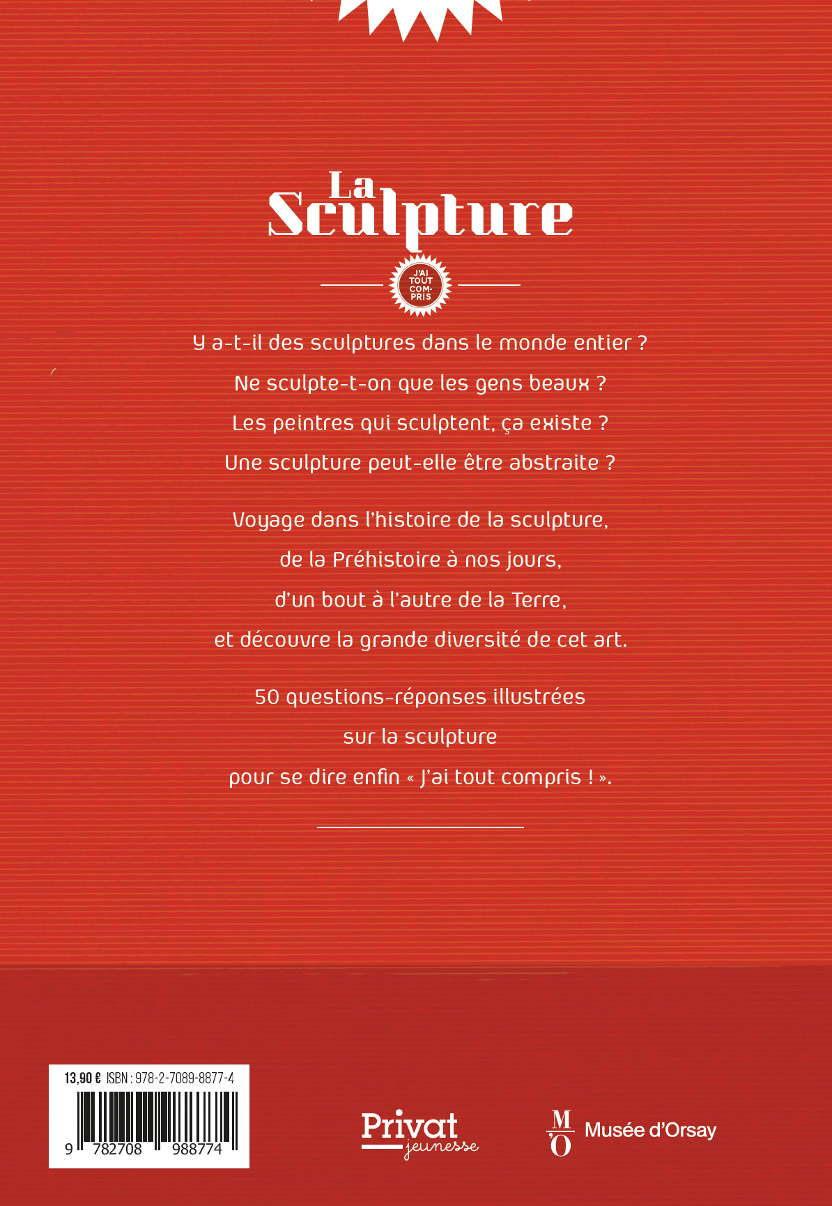 image-produit