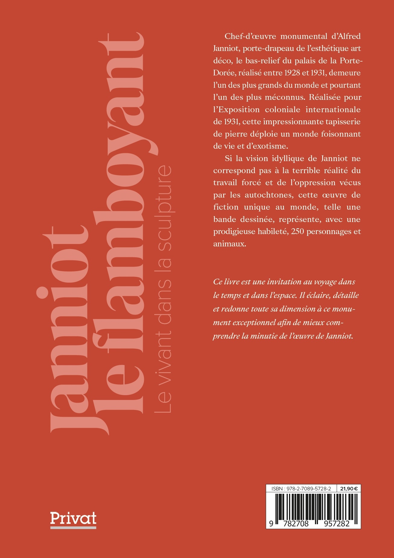 image-produit