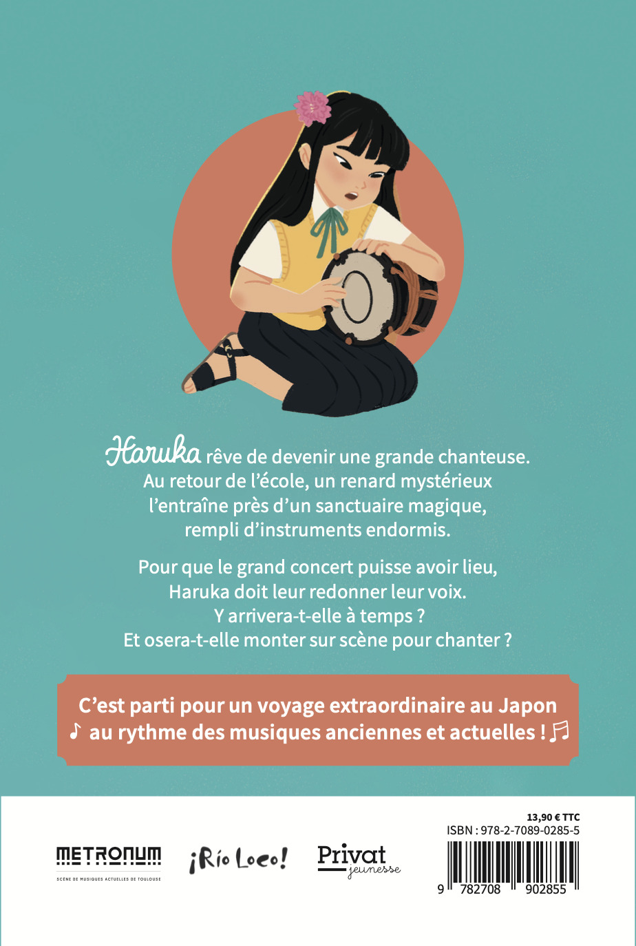 image-produit