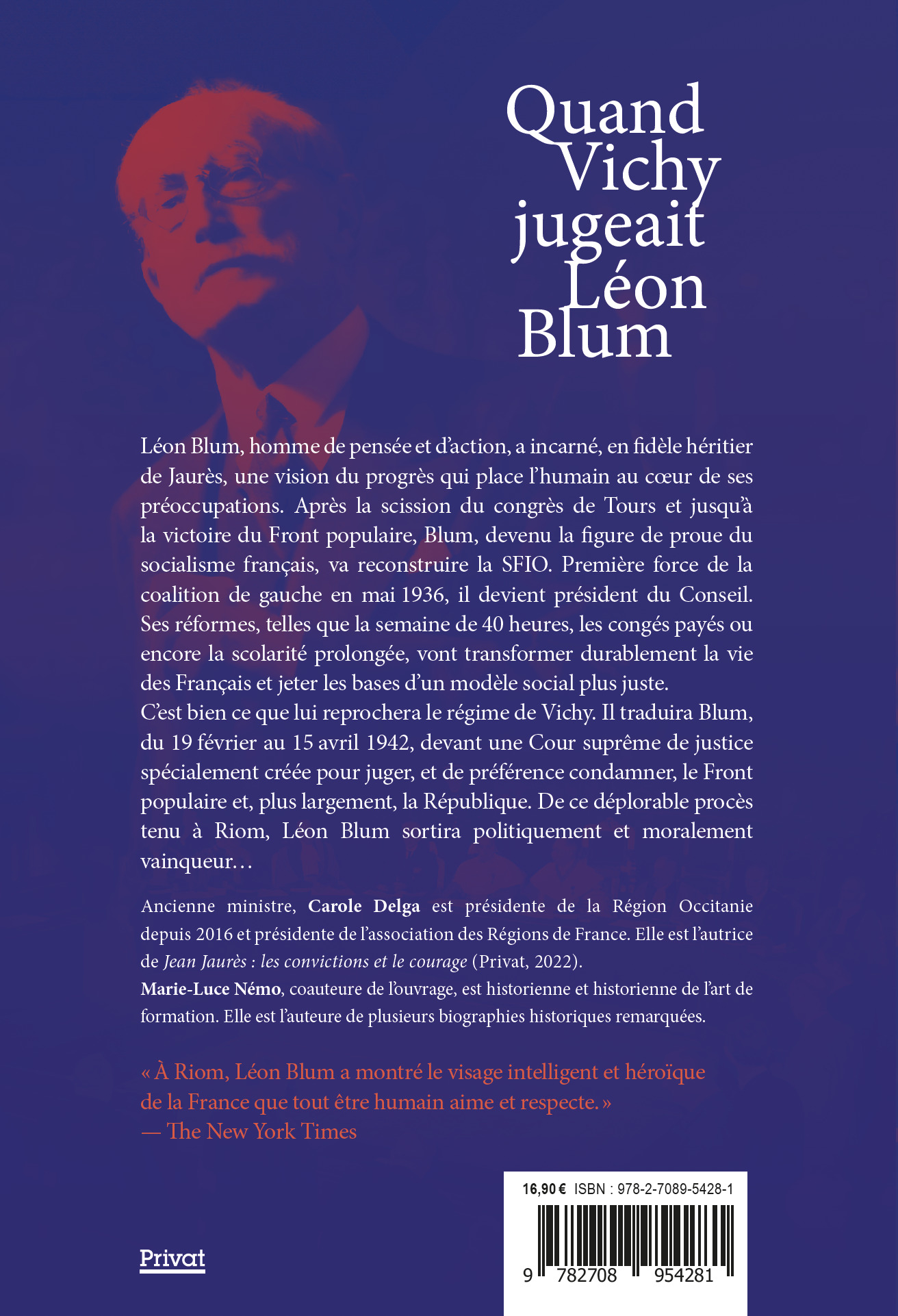 image-produit