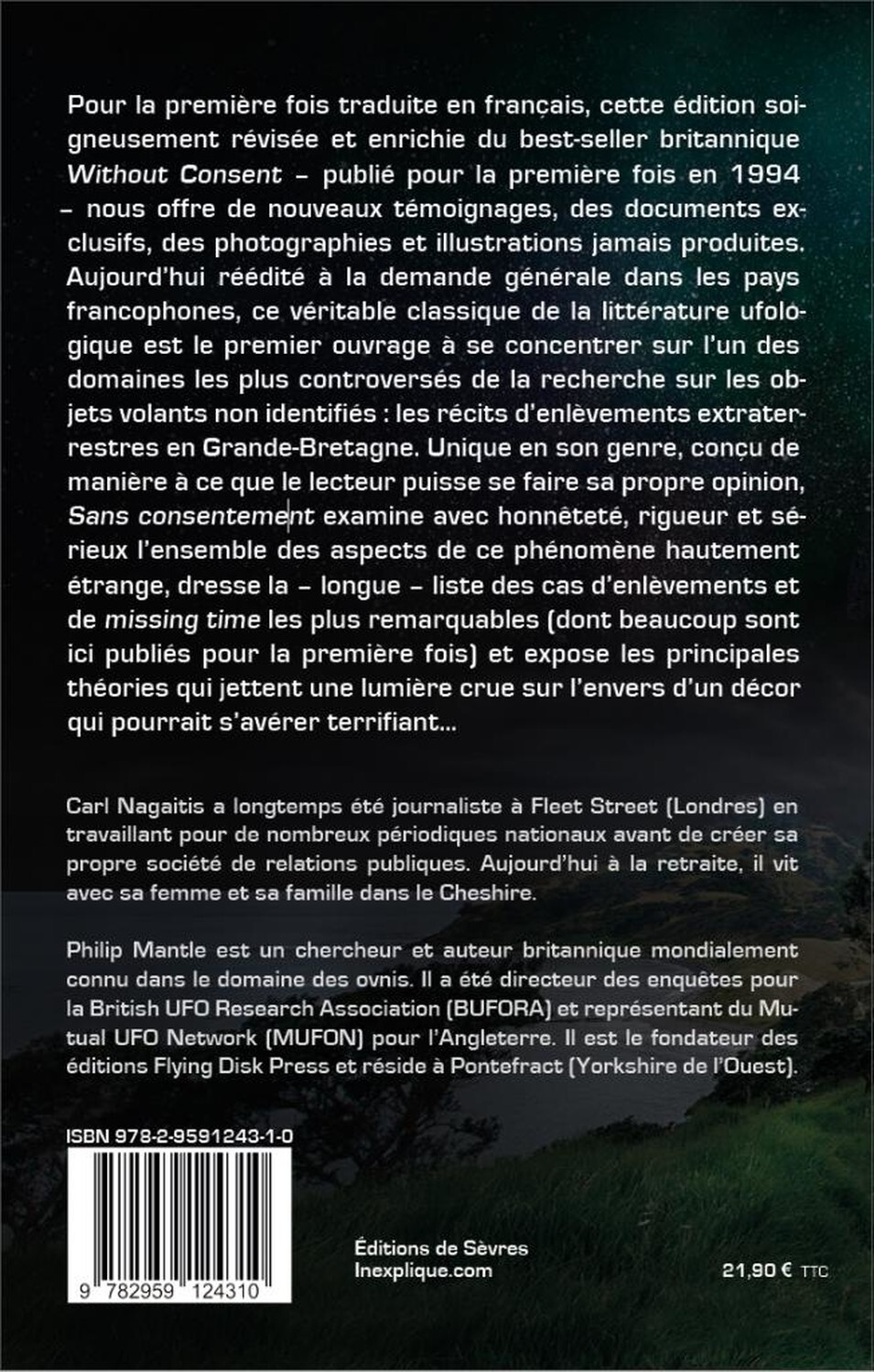 image-produit