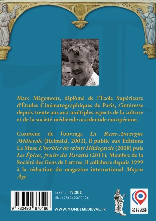 image-produit