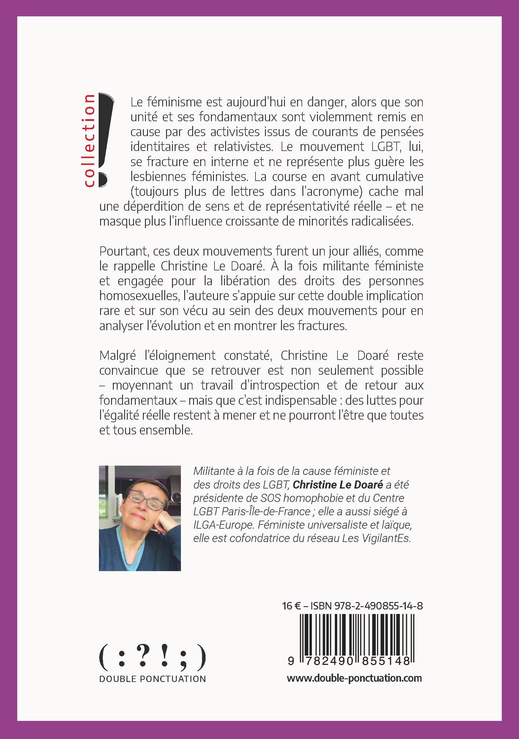 image-produit