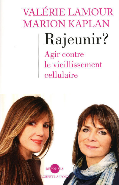 RAJEUNIR ?