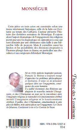 image-produit