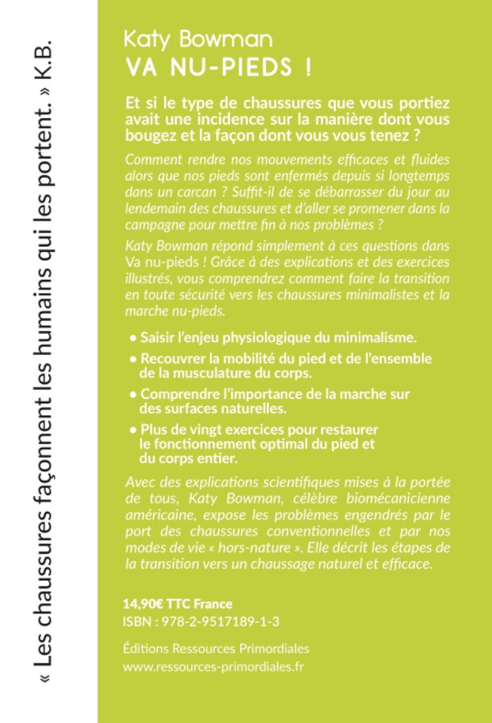 image-produit