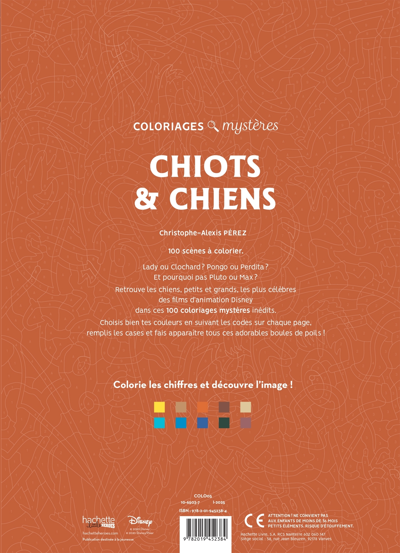 image-produit