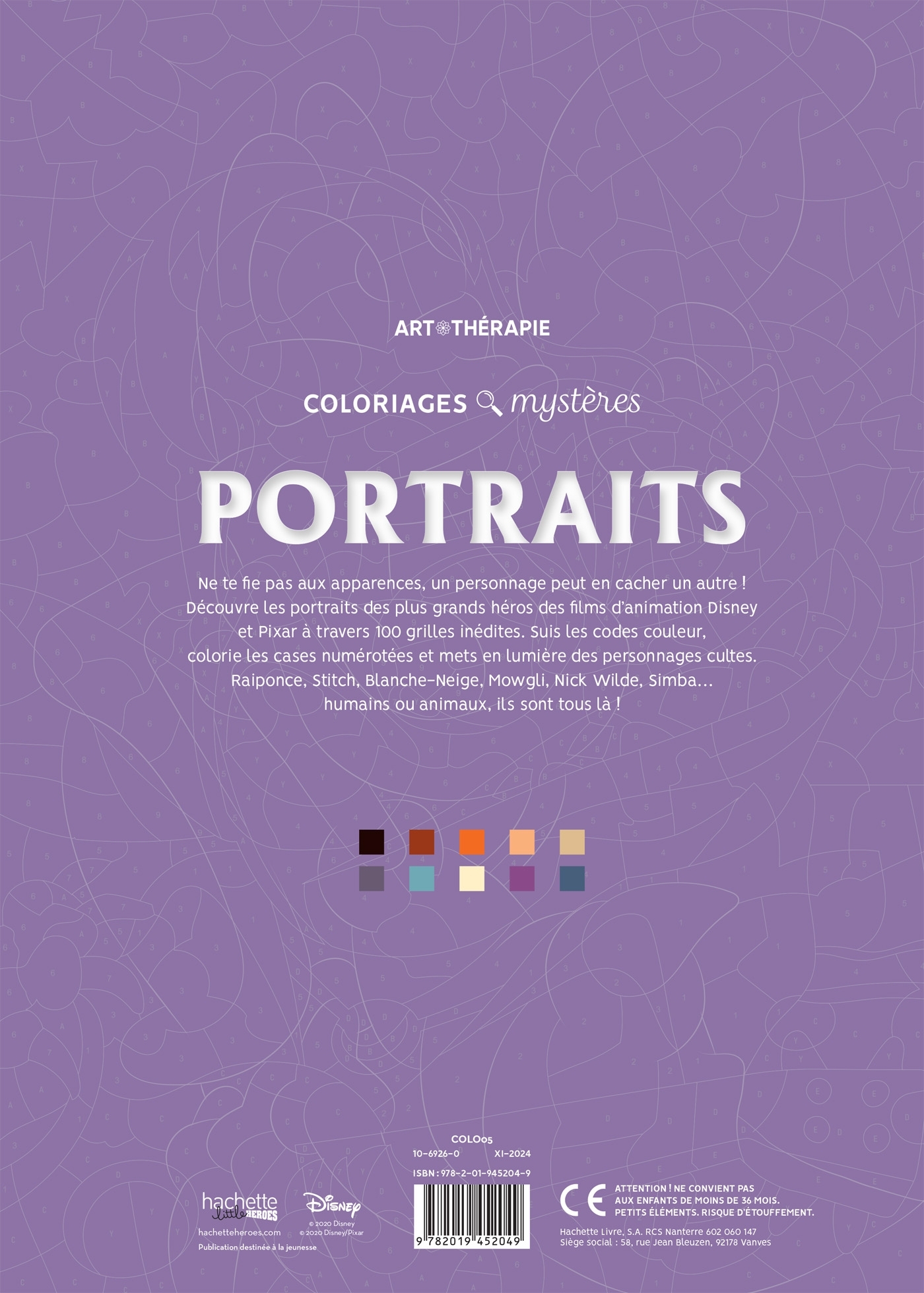 image-produit