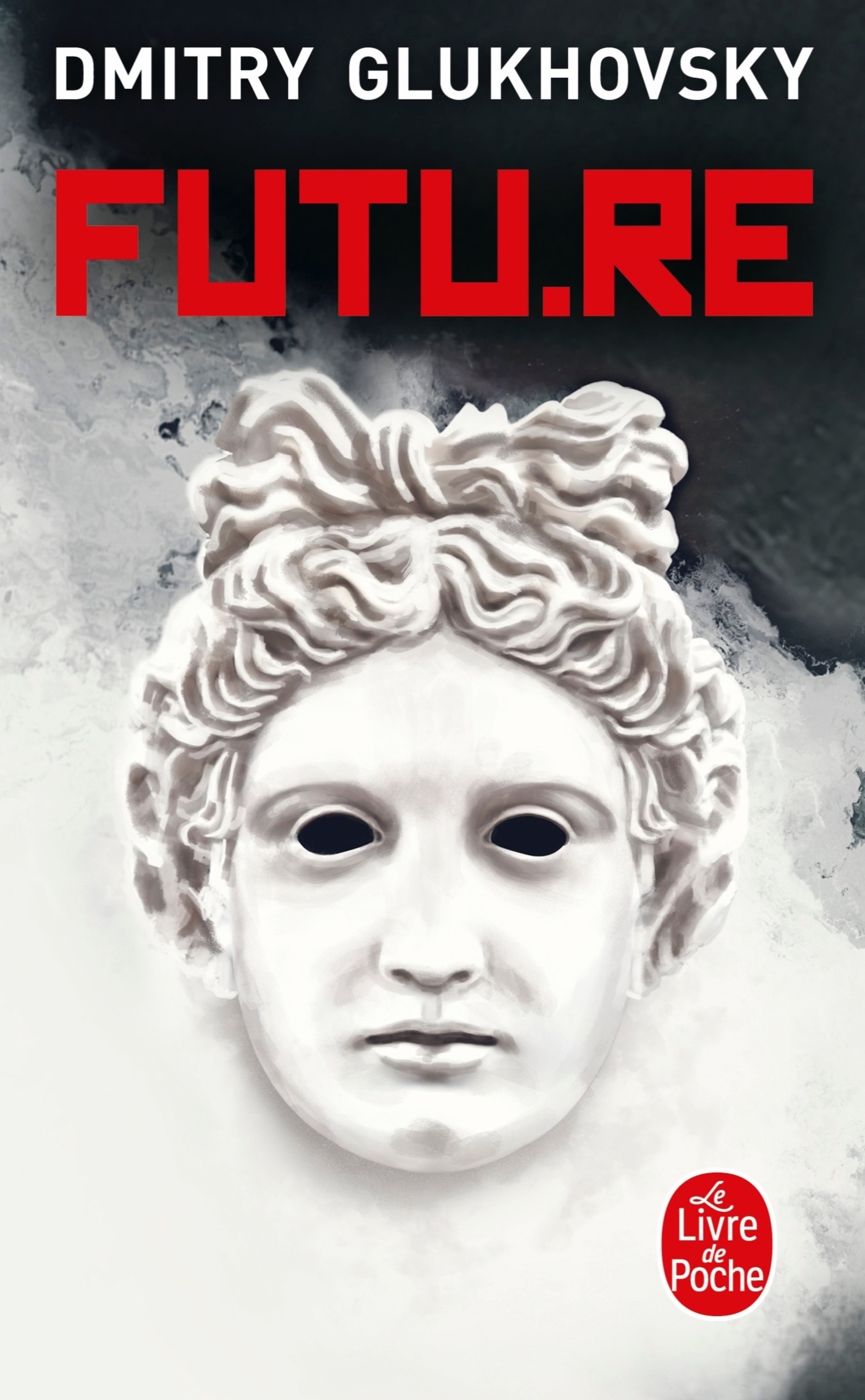 Futu.Re