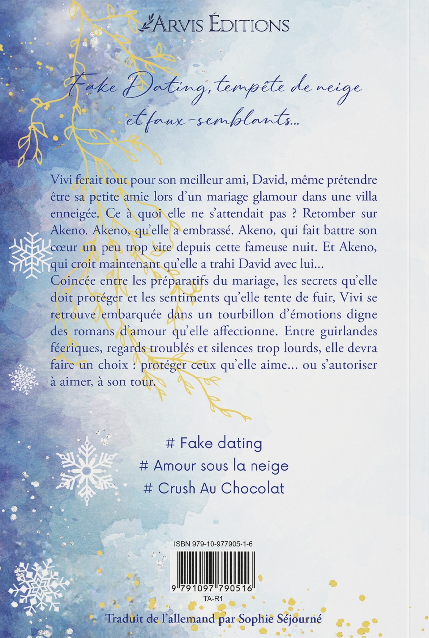 image-produit
