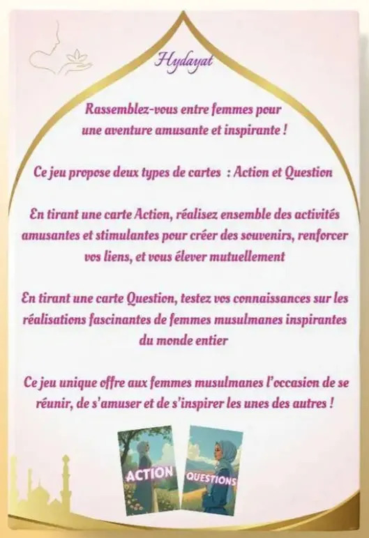image-produit
