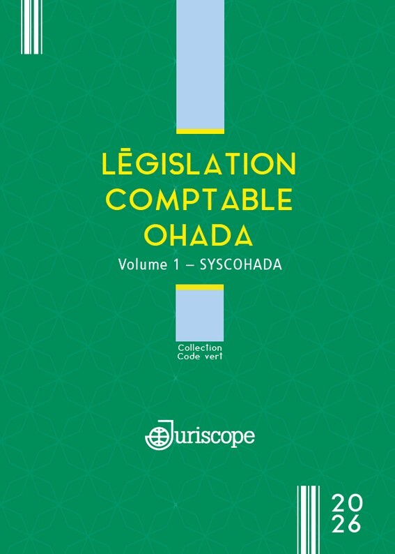 Syscohada
