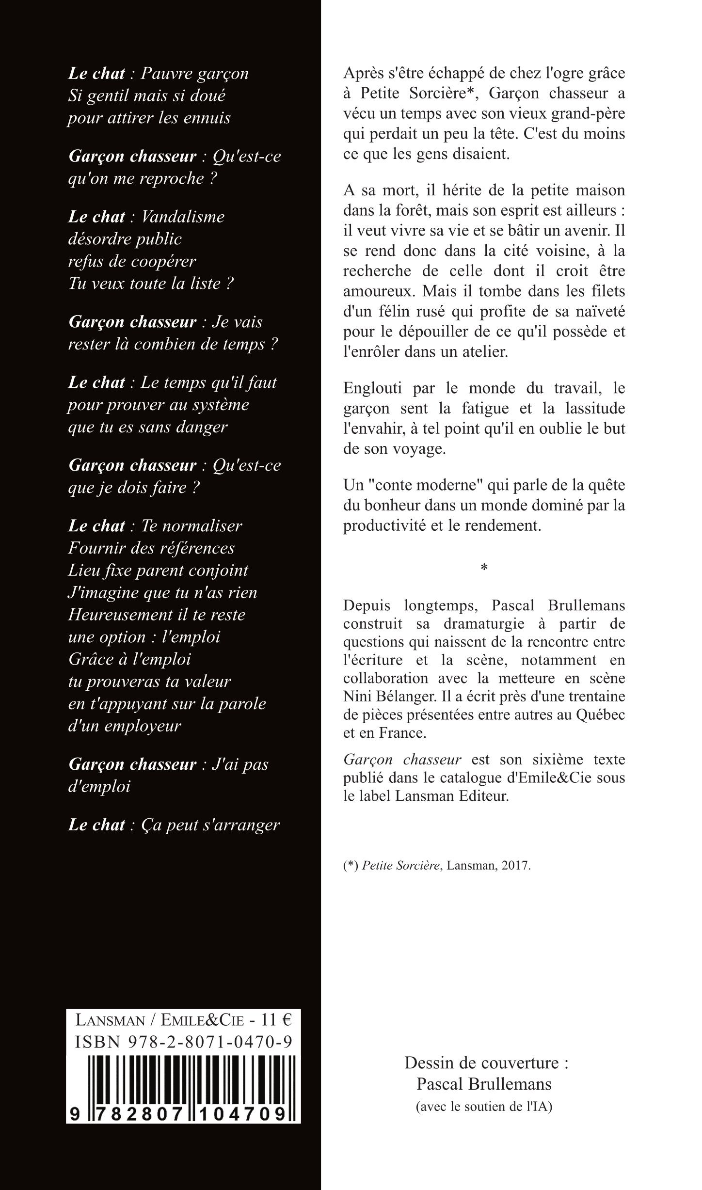 image-produit