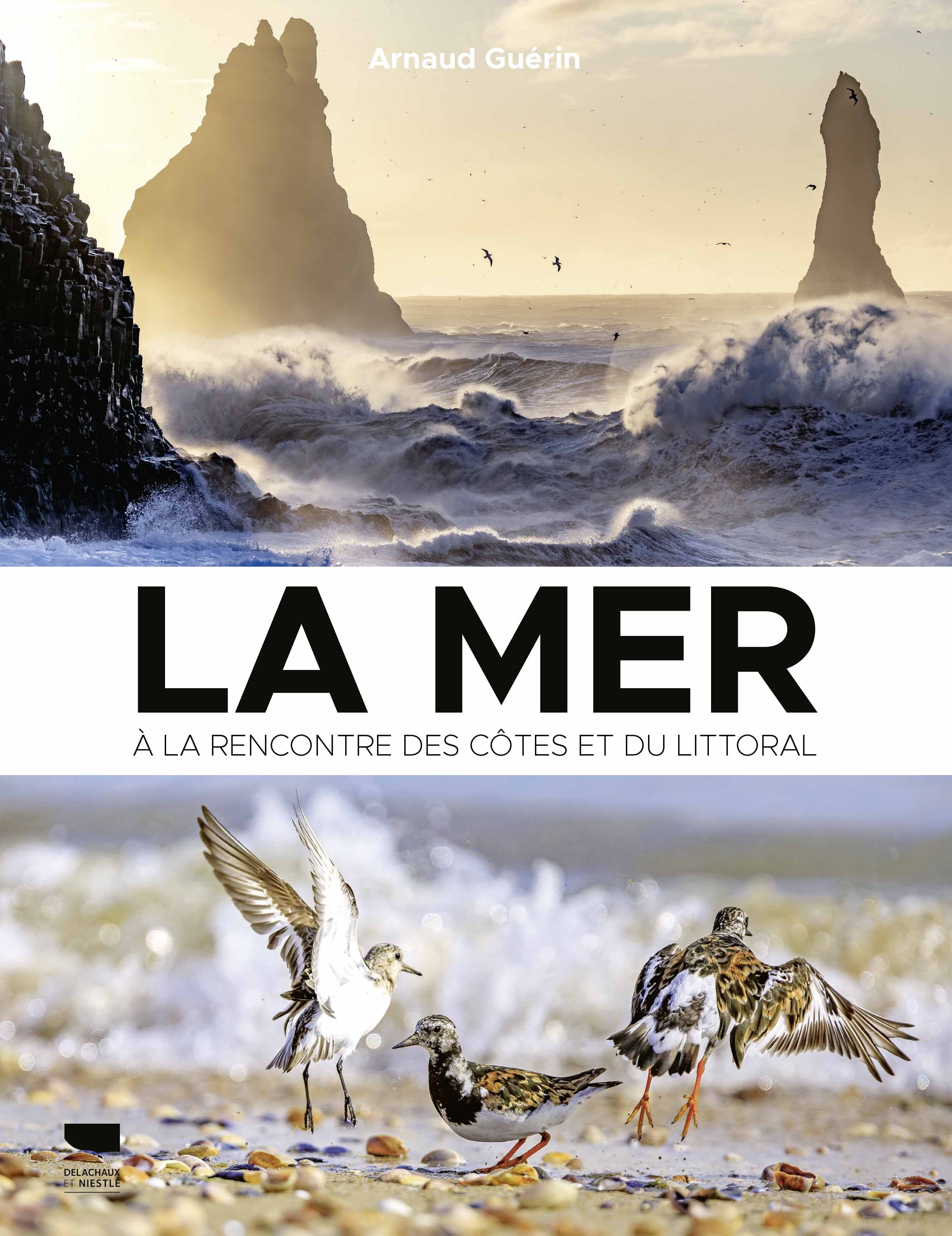 À la rencontre des côtes et du littoral