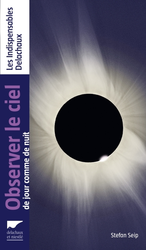 Observer le ciel - De jour comme de nuit