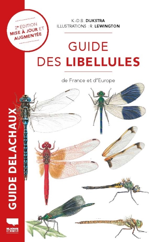 2e édition revue et augmentée