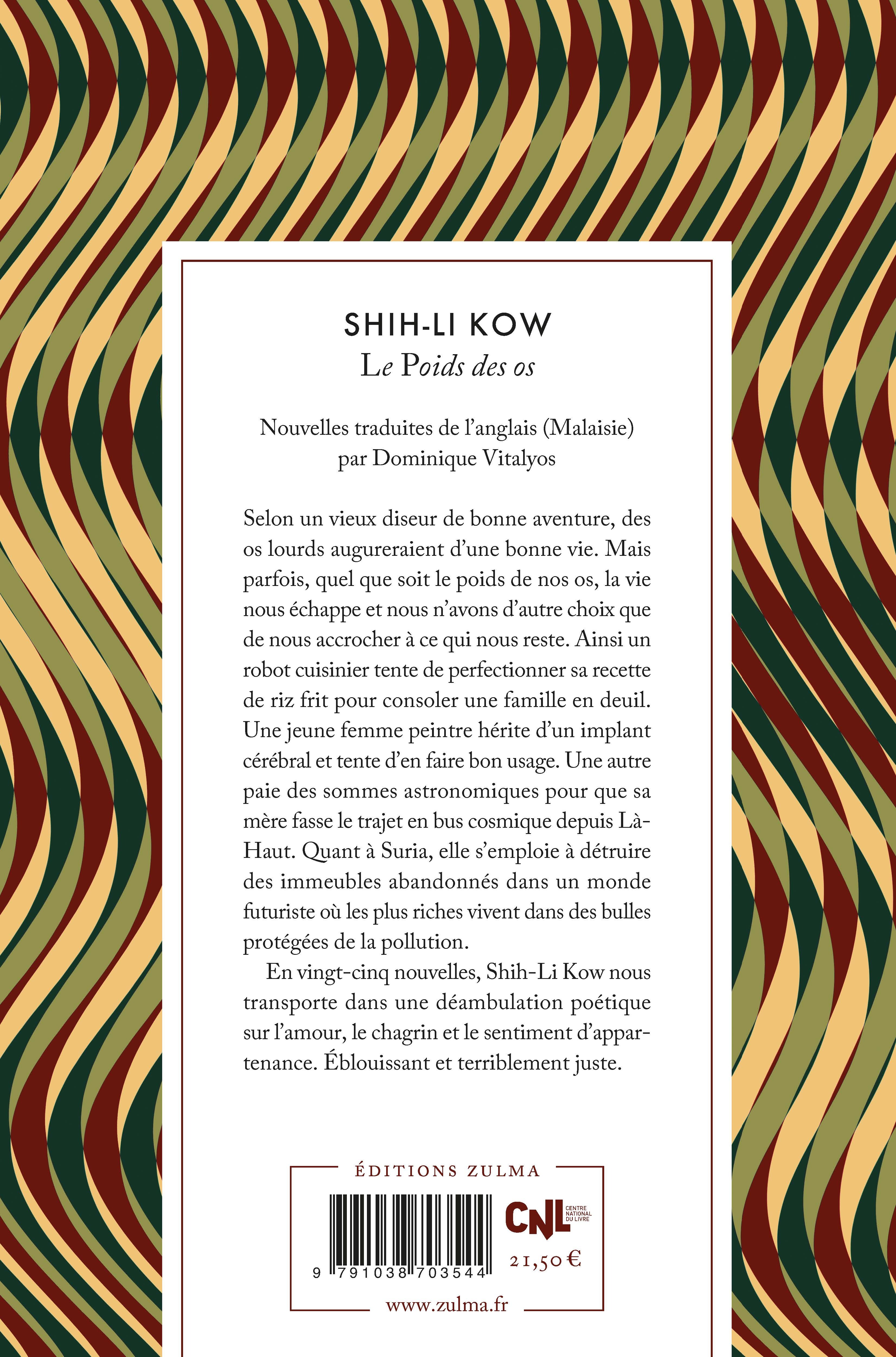 image-produit