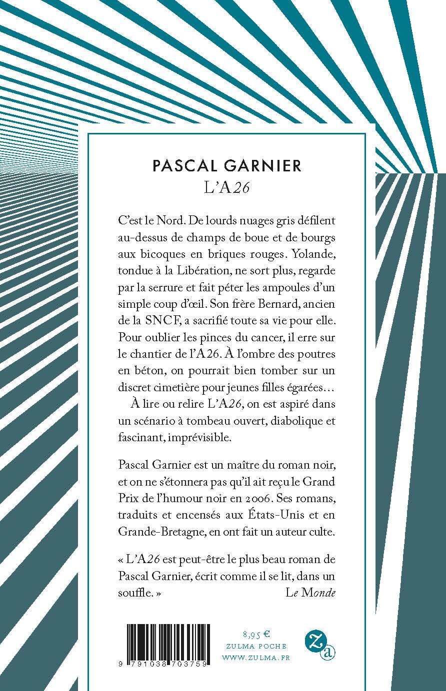 image-produit