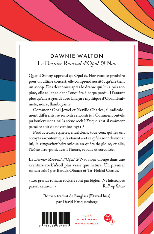 image-produit