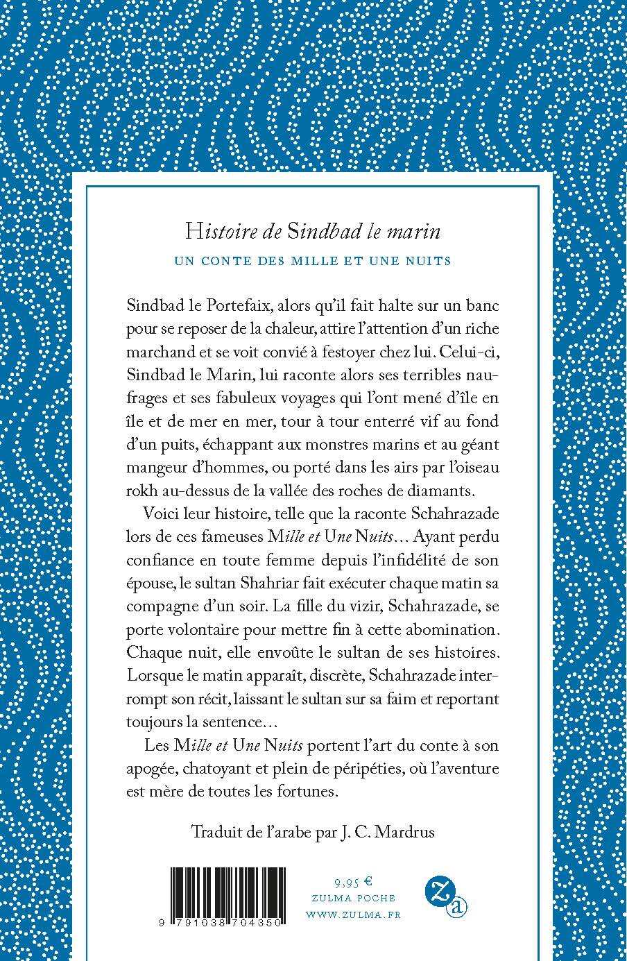 image-produit