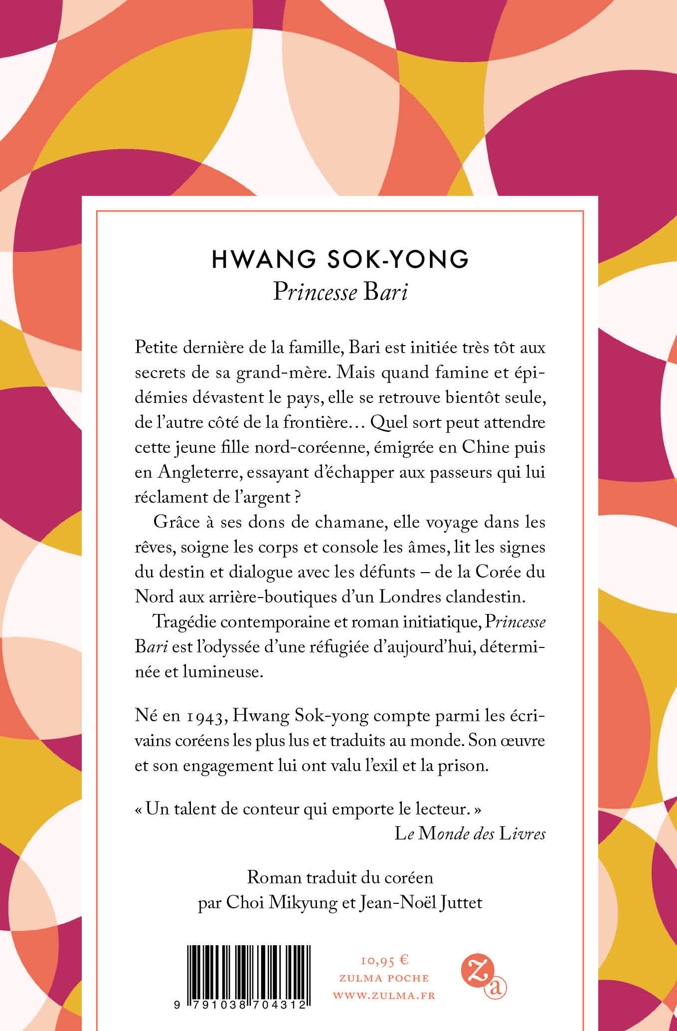 image-produit