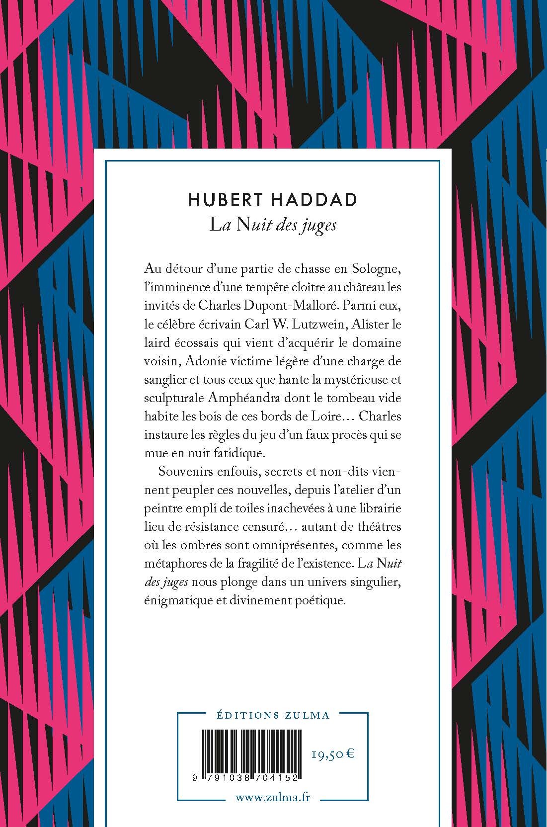 image-produit