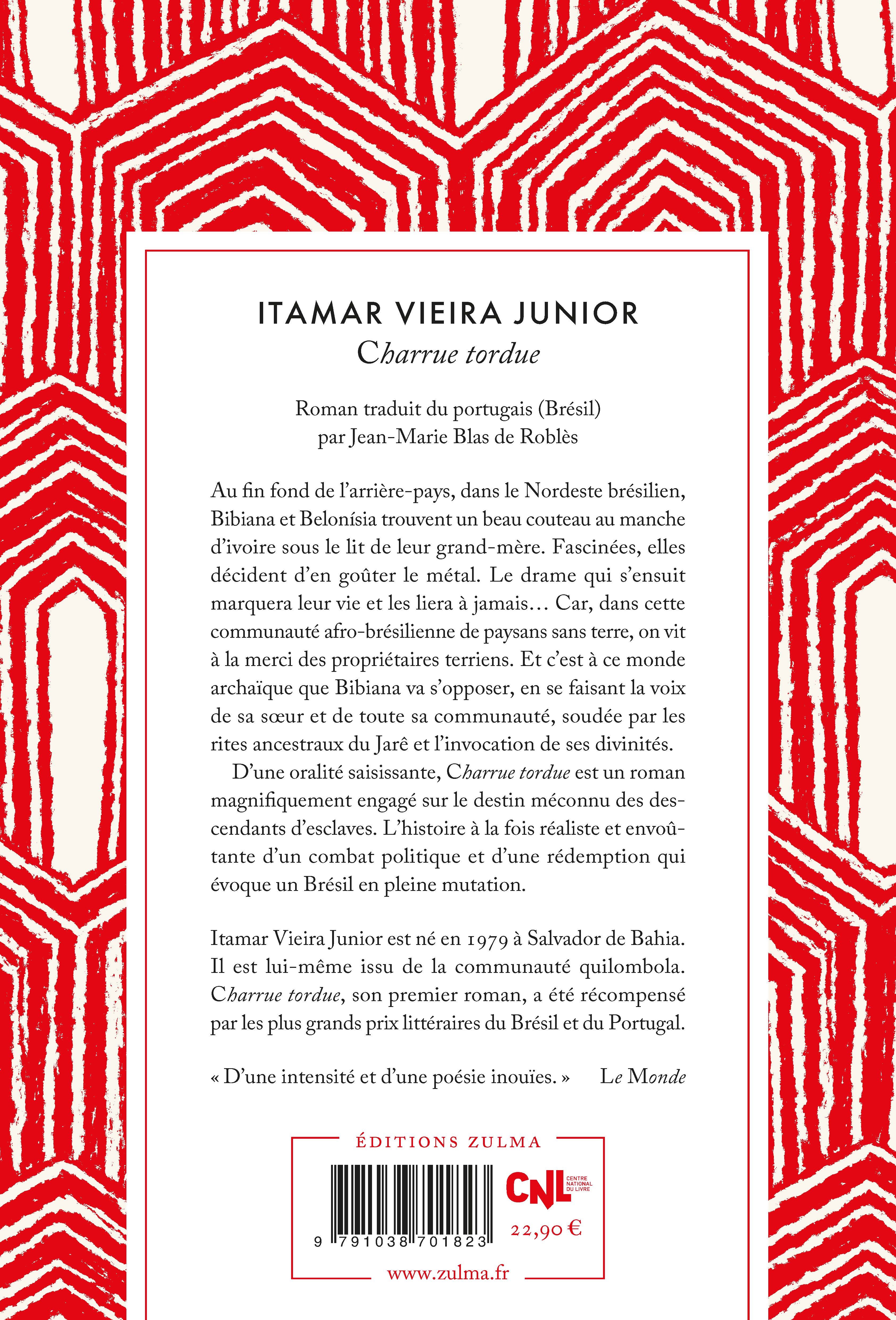 image-produit