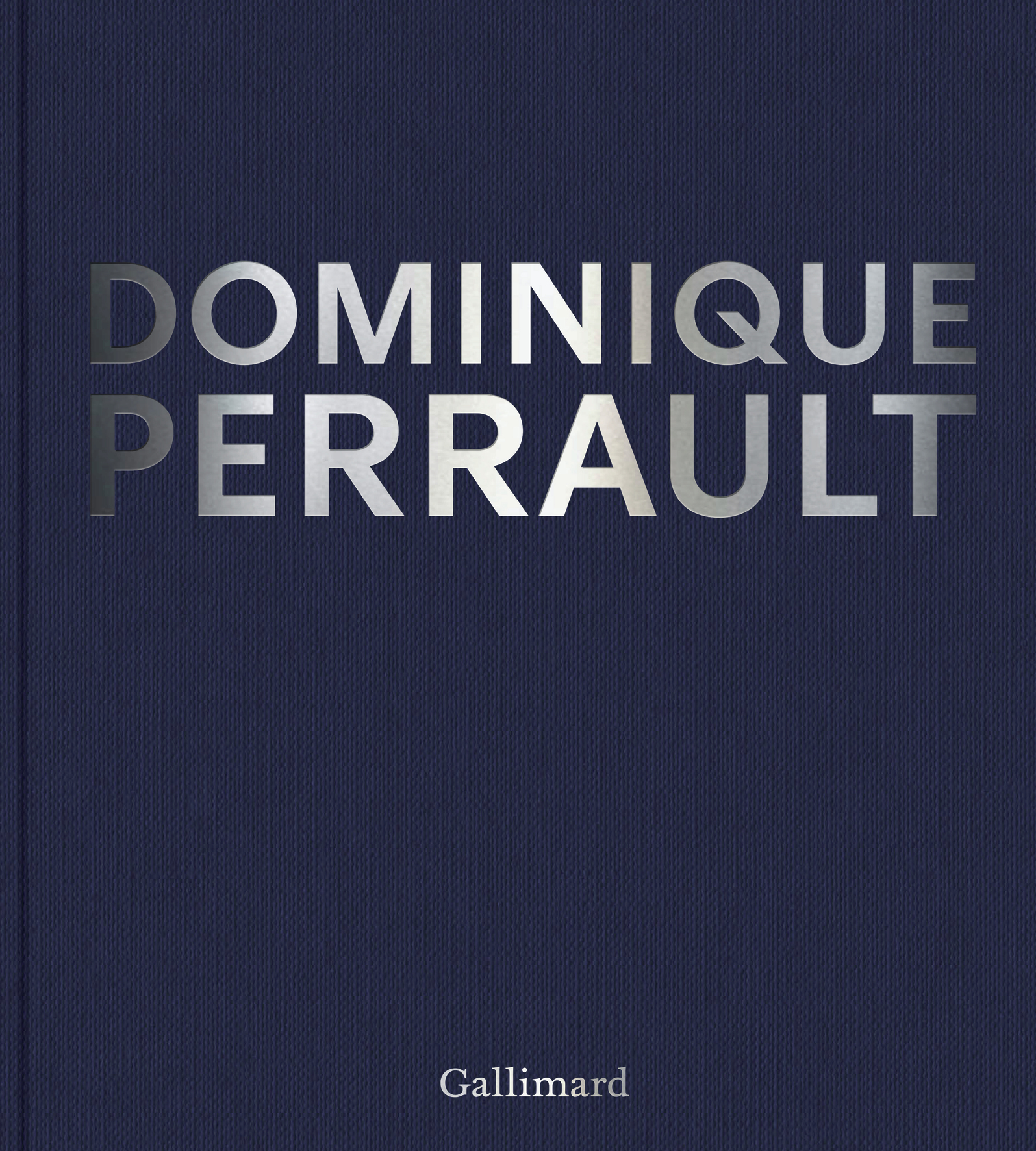 Monographie illustrée