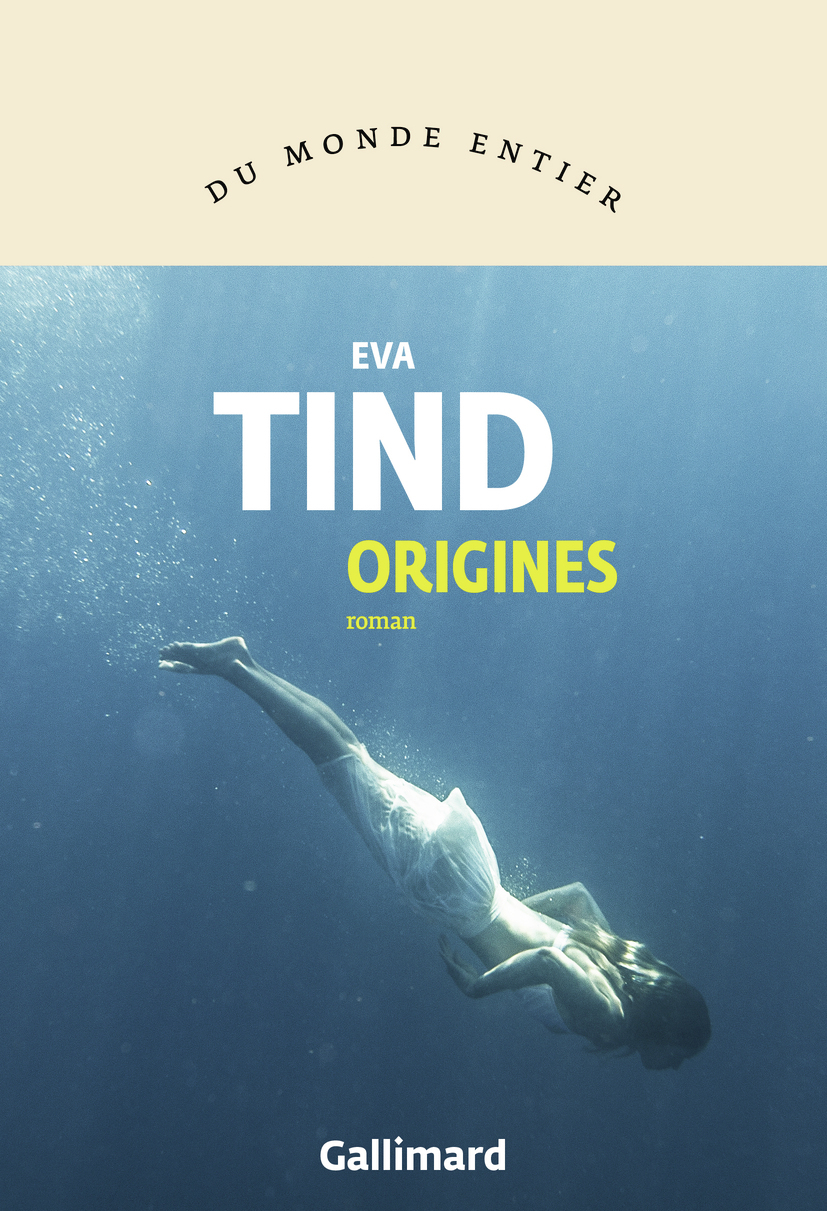 Origines