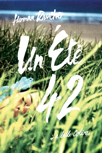 ETE 42