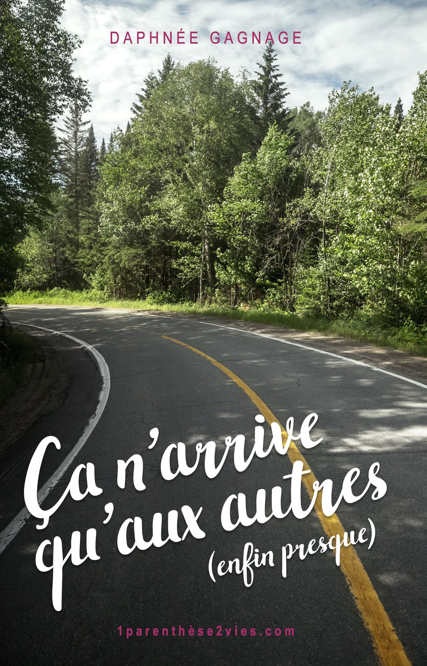 (enfin presque)