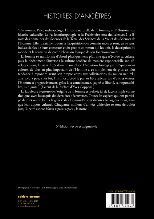image-produit