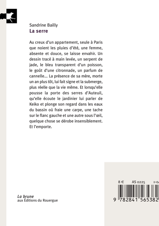 image-produit