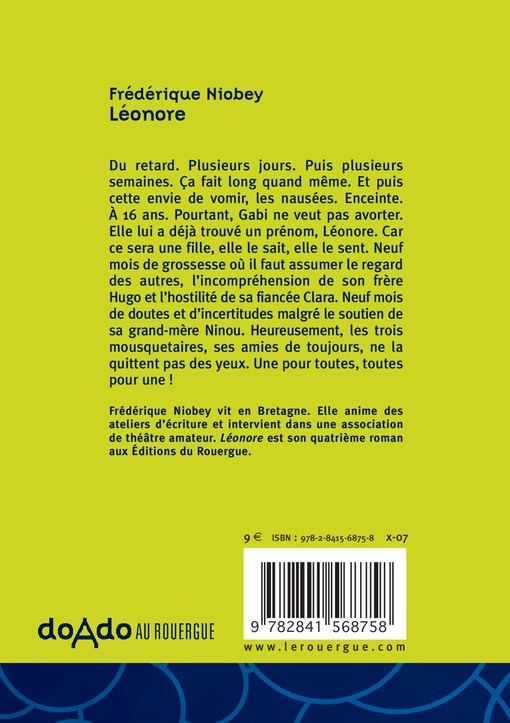 image-produit
