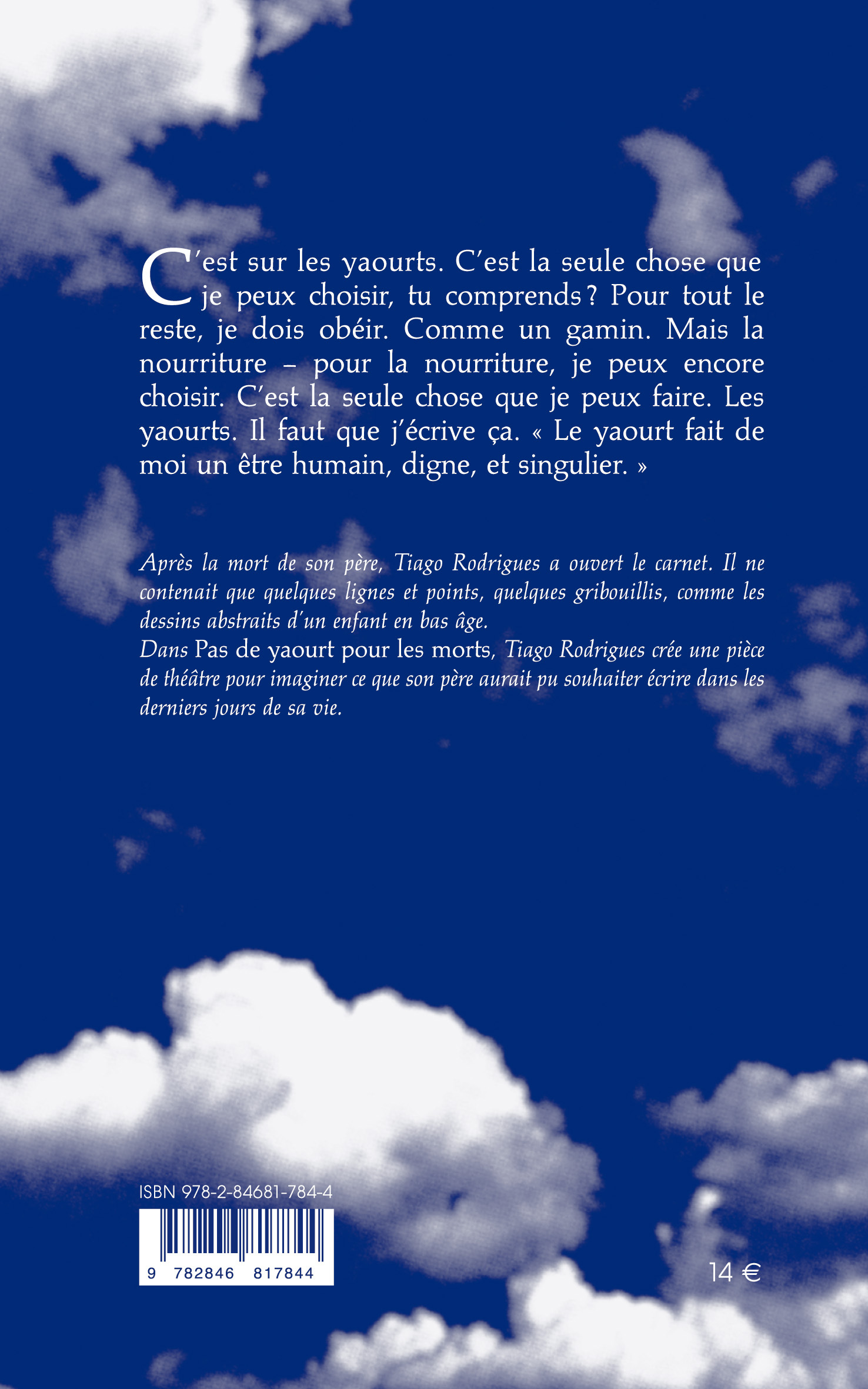 image-produit