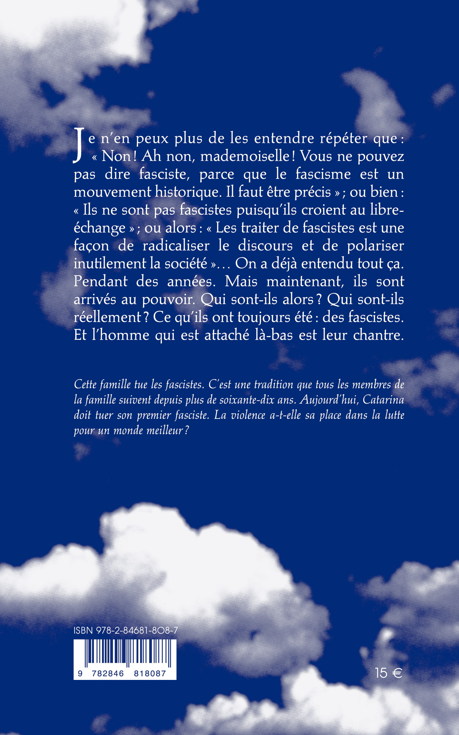 image-produit