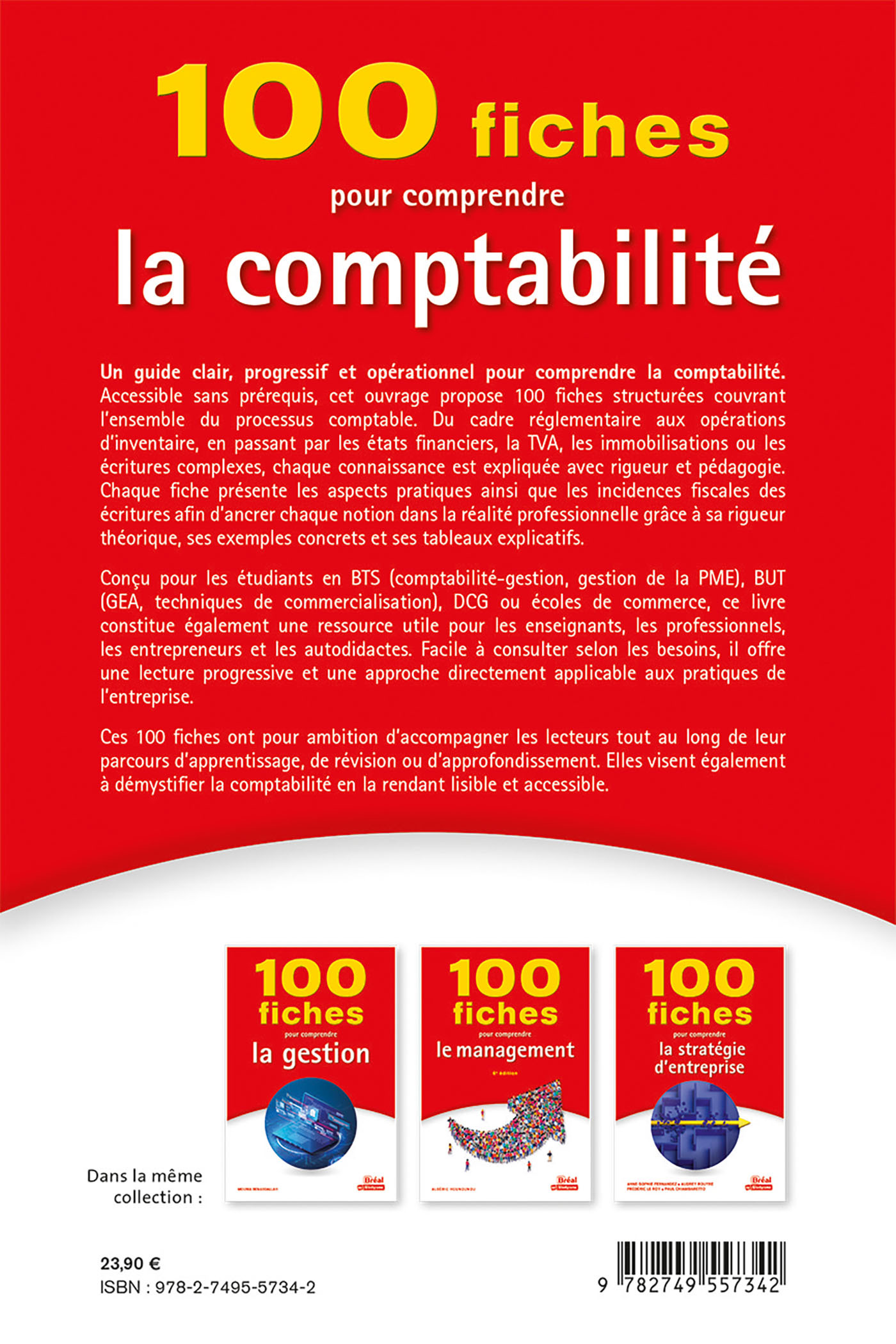 image-produit