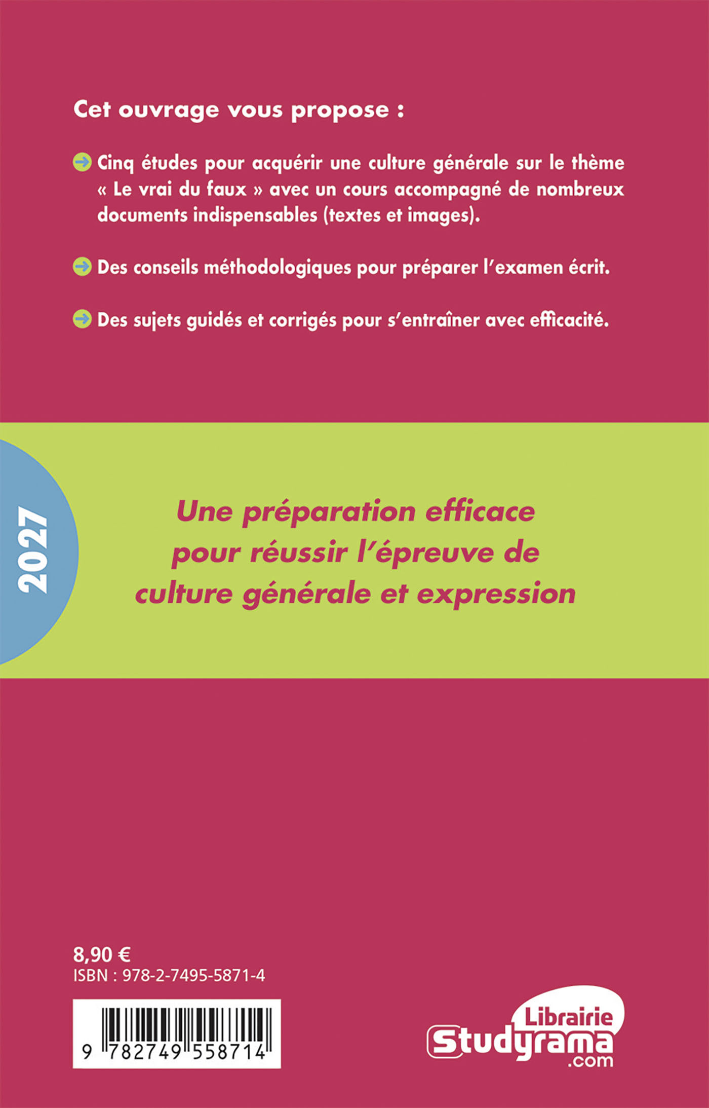 image-produit
