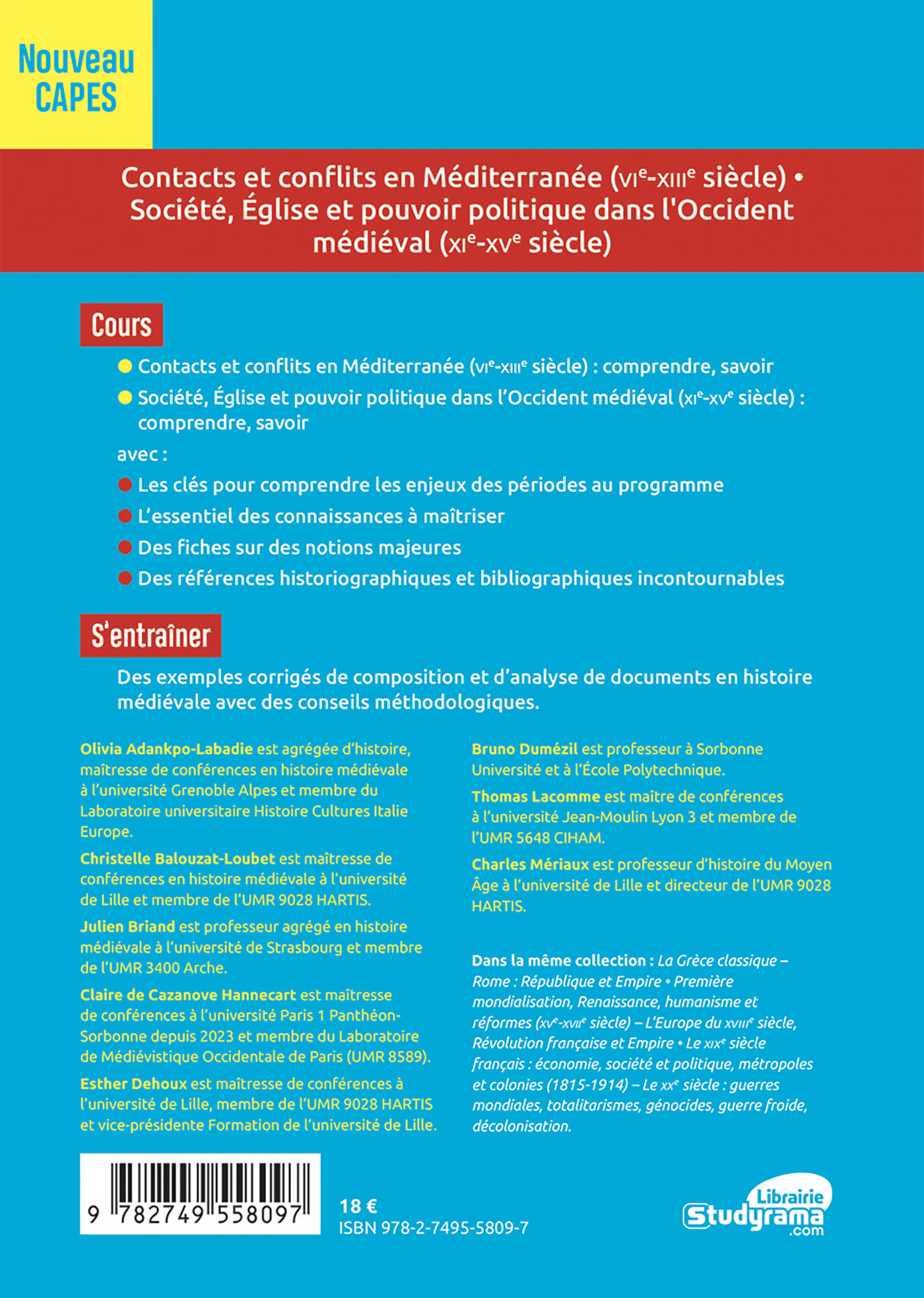 image-produit