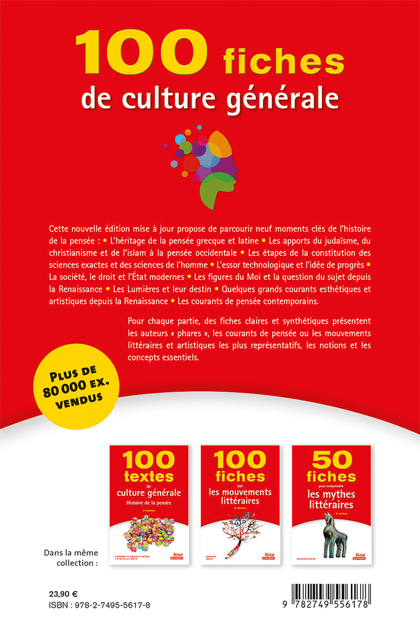 image-produit