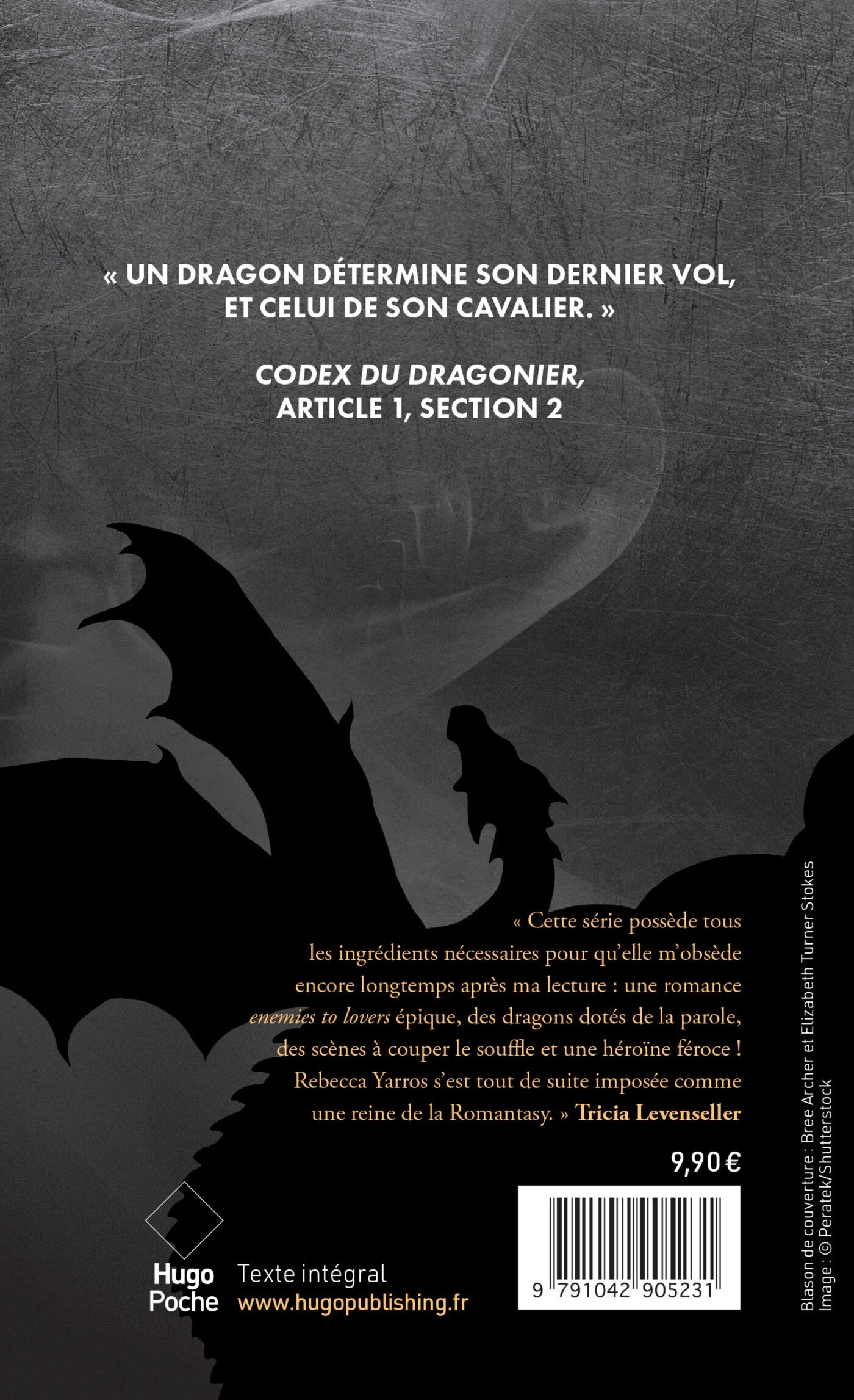 image-produit