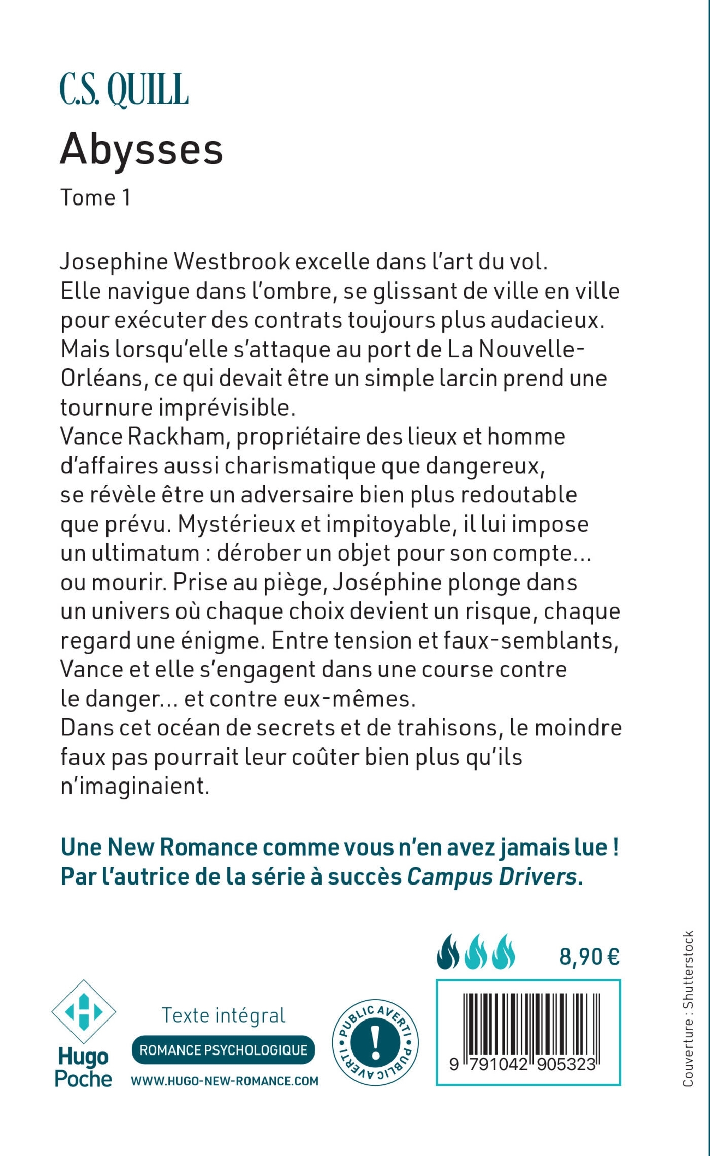 image-produit