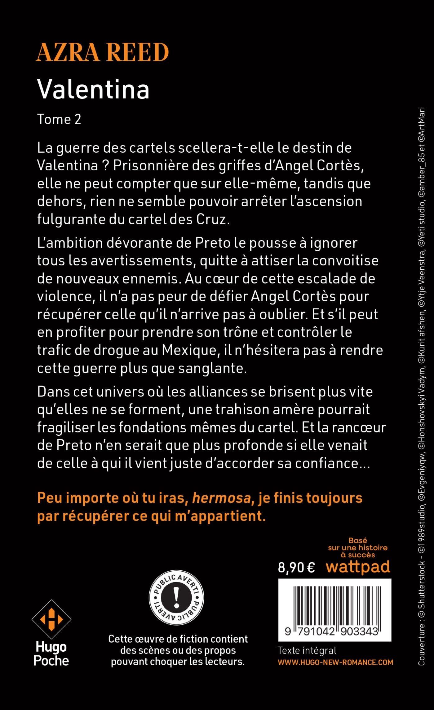 image-produit