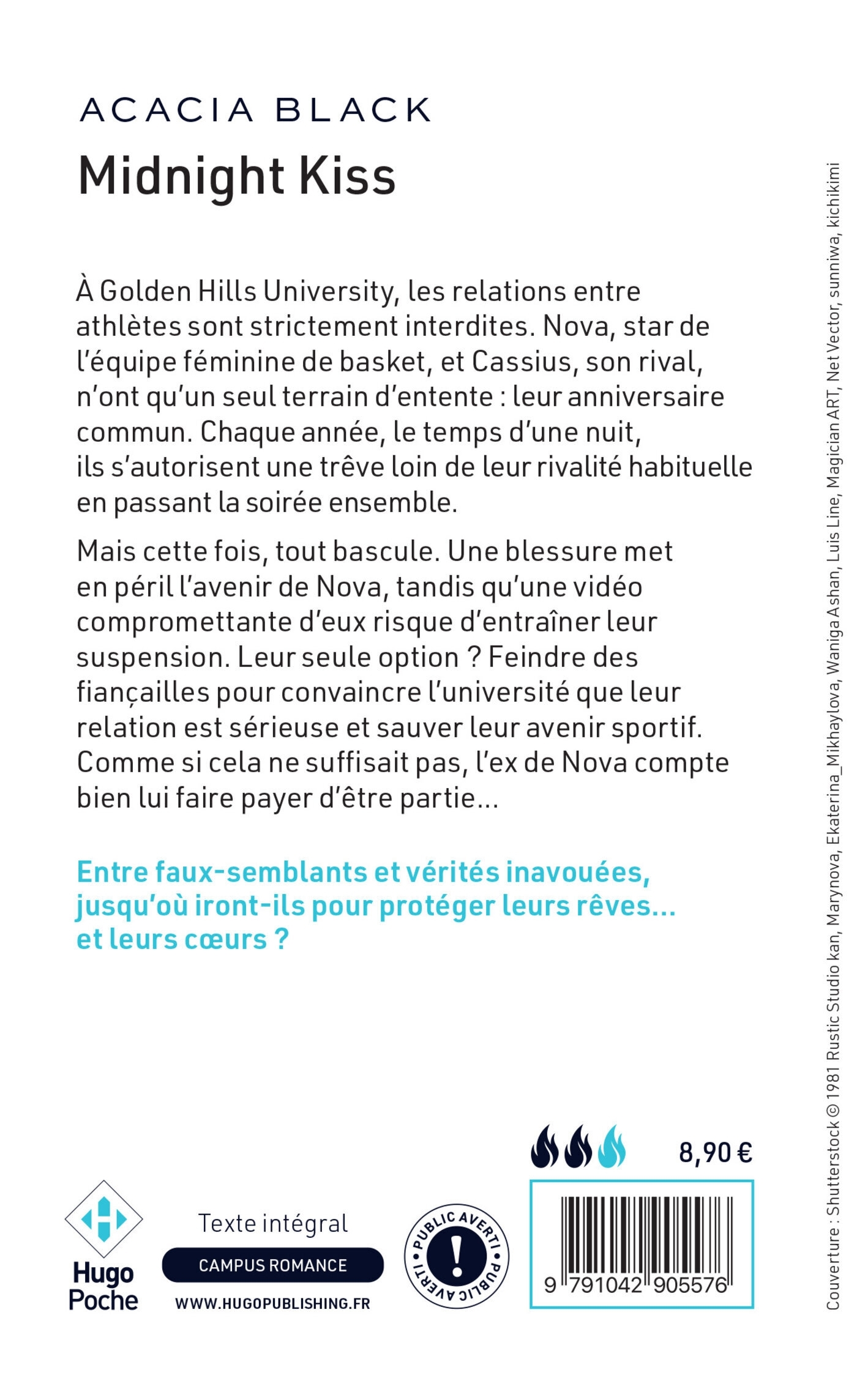 image-produit