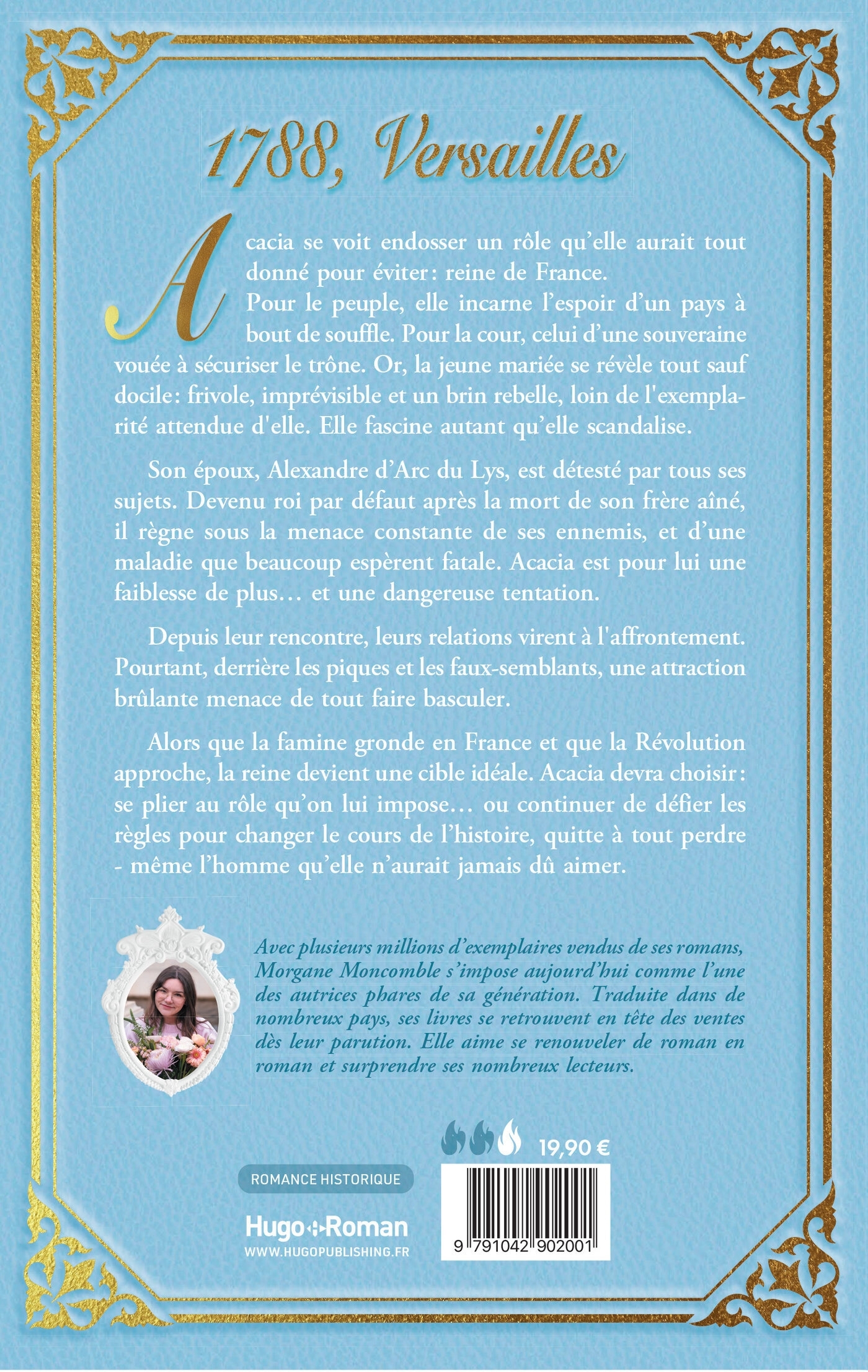 image-produit
