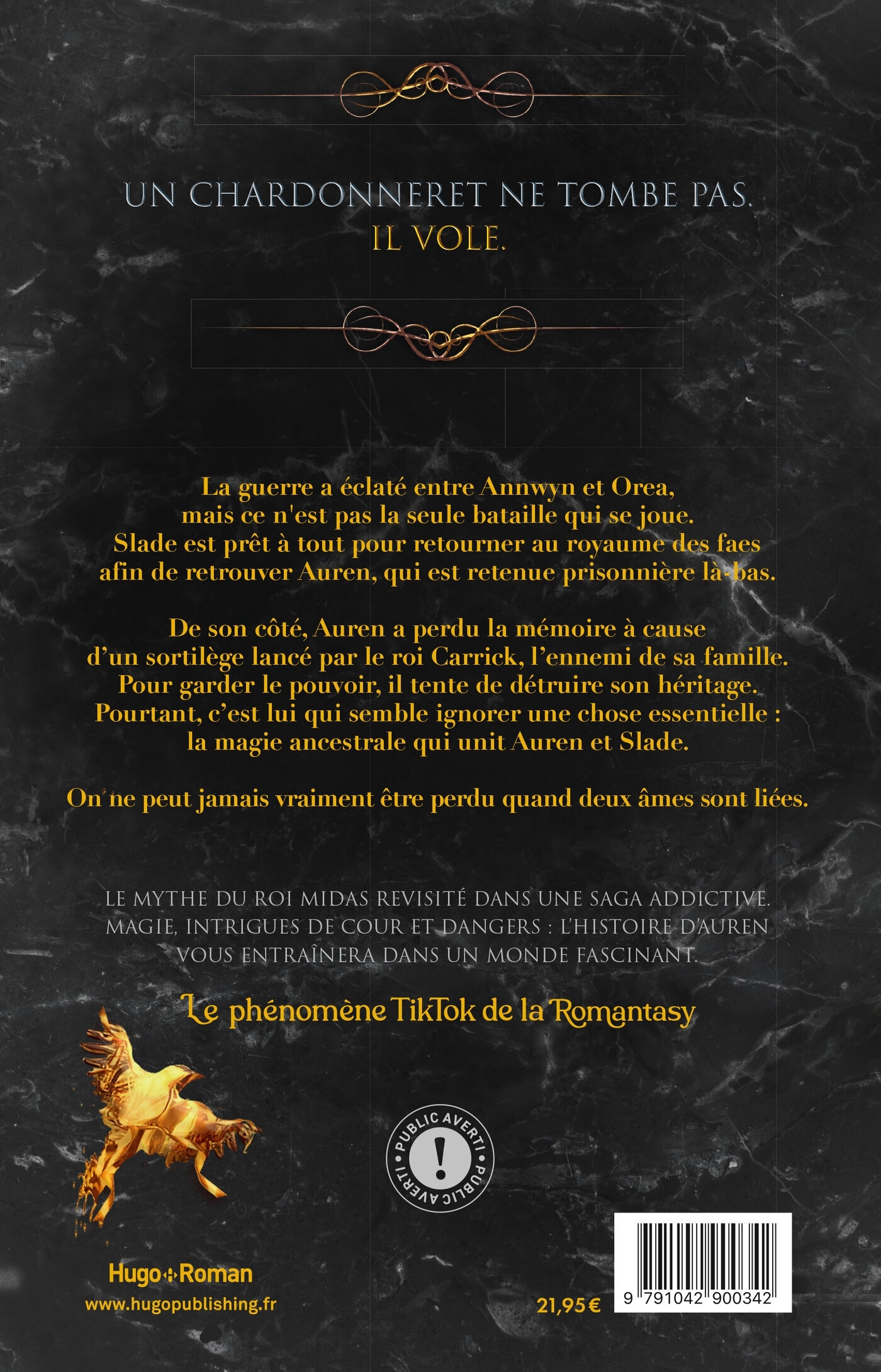 image-produit