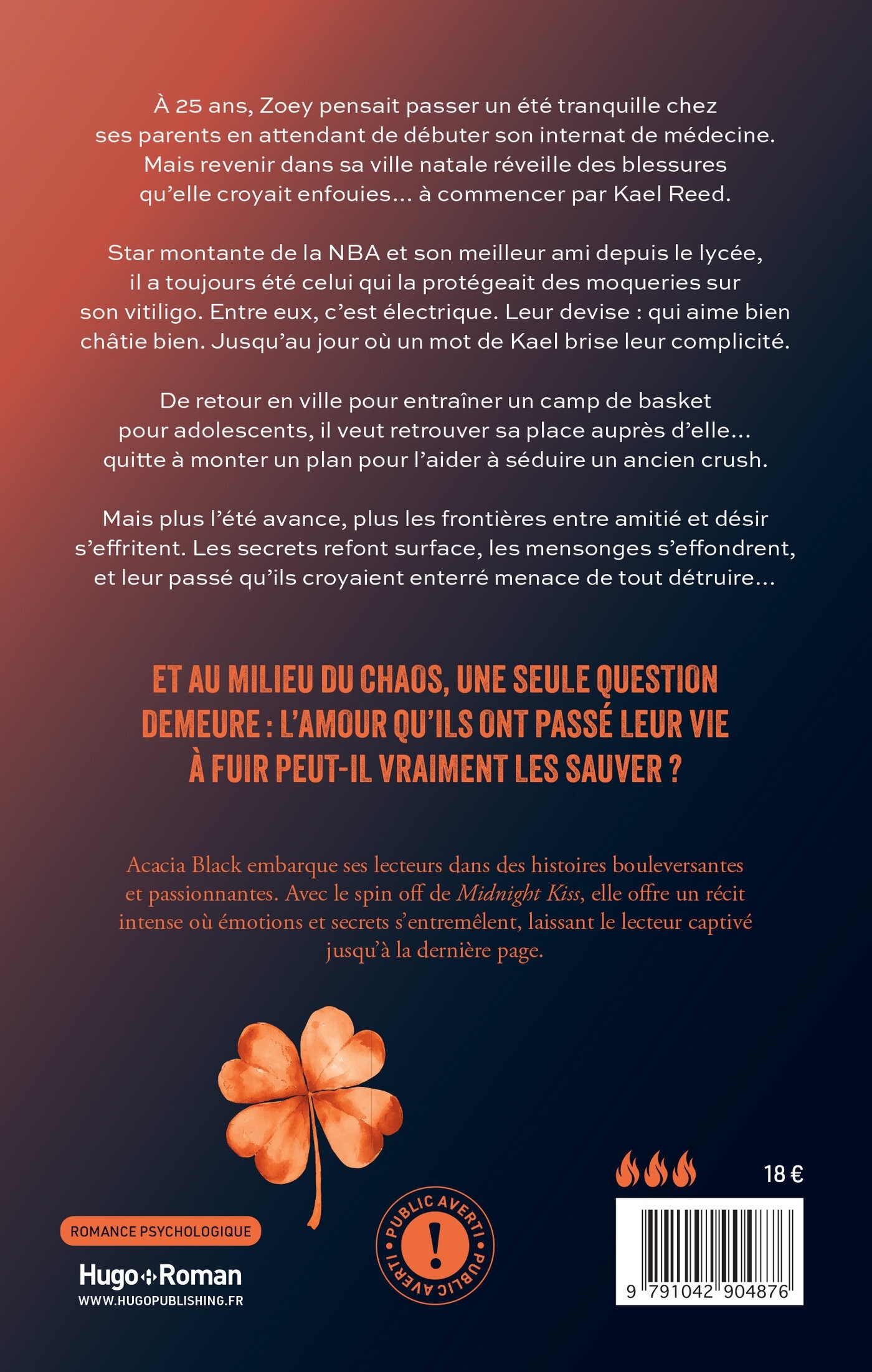 image-produit