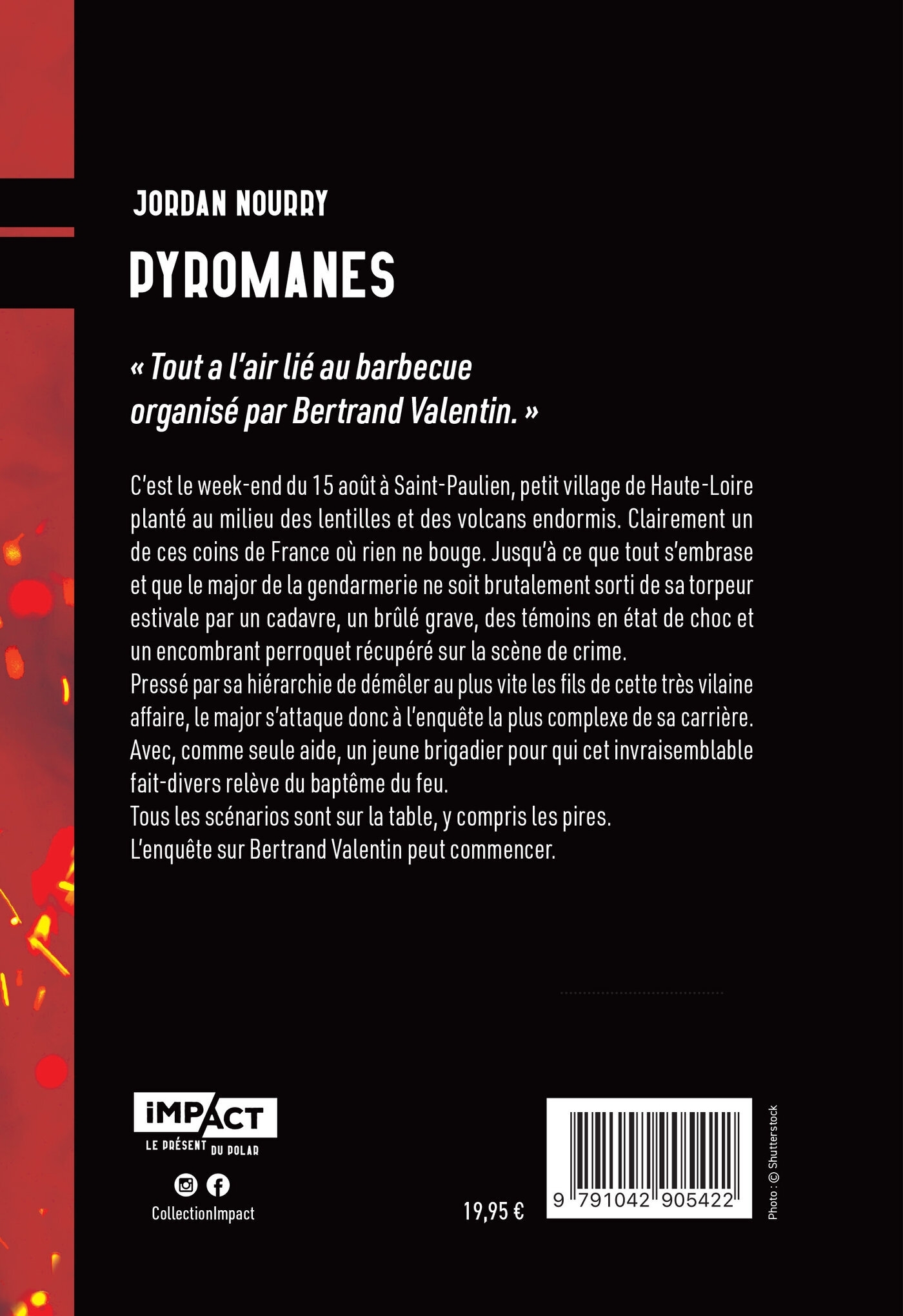 image-produit
